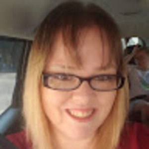 Meet your Posher, Rachael